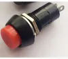 Induction sealing machine handle switch, limit switch Specification image